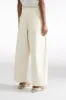 PANTALONE IN BULL DI COTONE sold by Liviana Conti