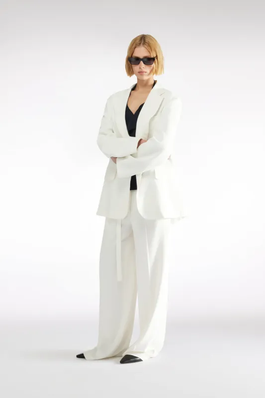 PANTALONE DOPPIO FASCIONE sold by Liviana Conti