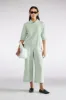 PANTALONE CROP sold by Liviana Conti