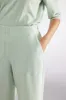PANTALONE CROP sold by Liviana Conti