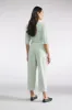 PANTALONE CROP sold by Liviana Conti