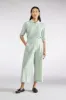 PANTALONE CROP sold by Liviana Conti