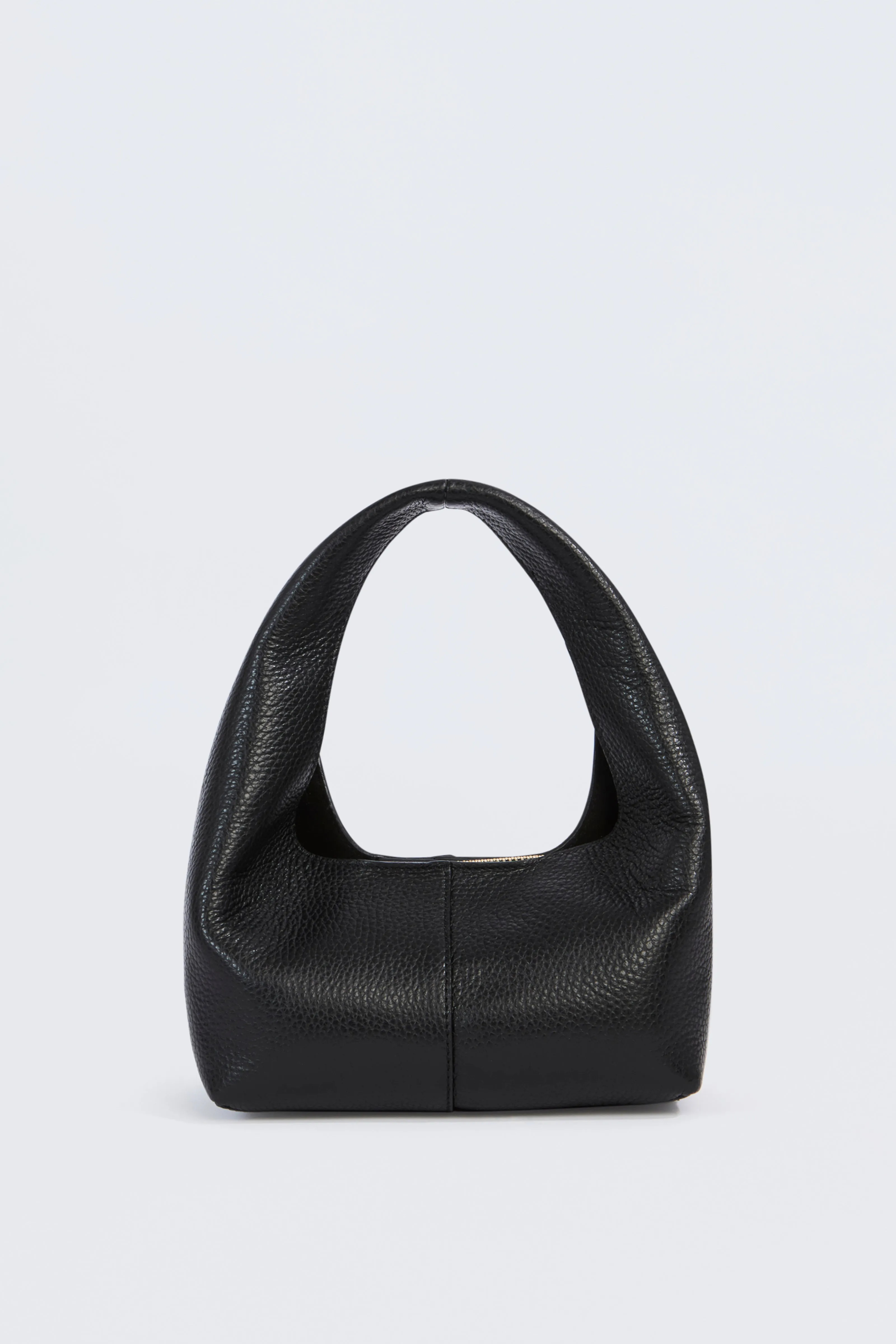 SMALL HOBO sold by Liviana Conti