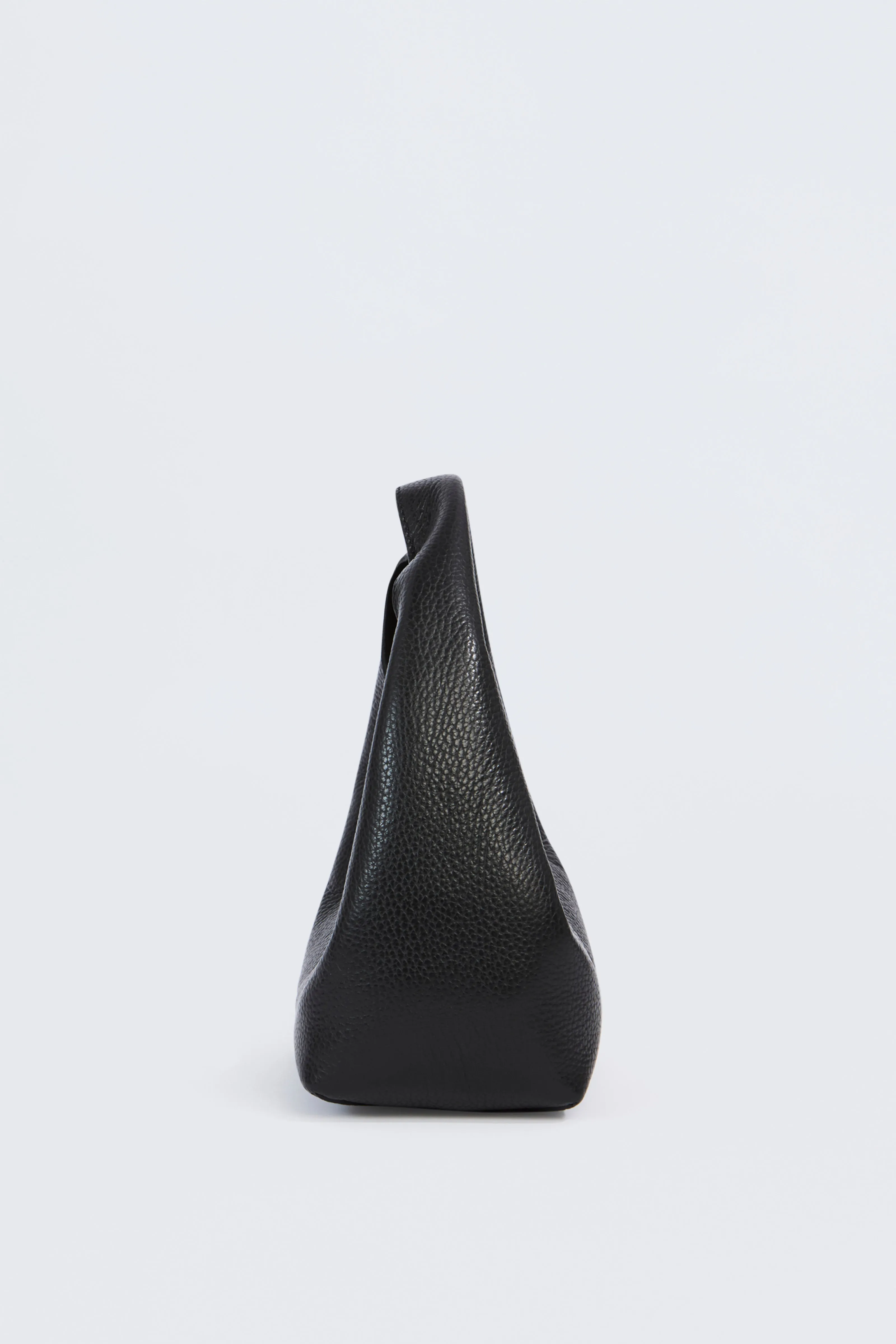 SMALL HOBO sold by Liviana Conti product image thumbnail 3