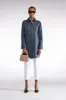 CAMICIA IN TELA DENIM sold by Liviana Conti