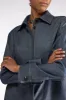 CAMICIA IN TELA DENIM sold by Liviana Conti