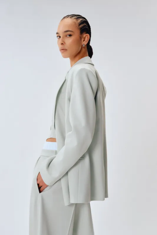 BLAZER DOPPIOPETTO sold by Liviana Conti