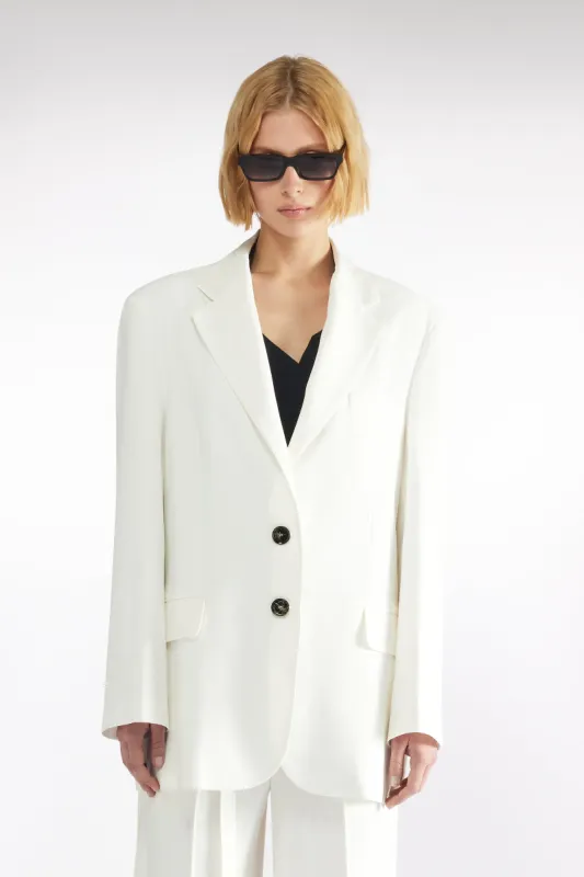 BLAZER MONOPETTO sold by Liviana Conti