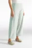 PANTALONE AFFUSOLATO sold by Liviana Conti