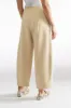 PANTALONE AFFUSOLATO sold by Liviana Conti