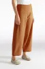 PANTALONE AFFUSOLATO sold by Liviana Conti