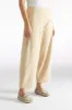 PANTALONE AFFUSOLATO sold by Liviana Conti