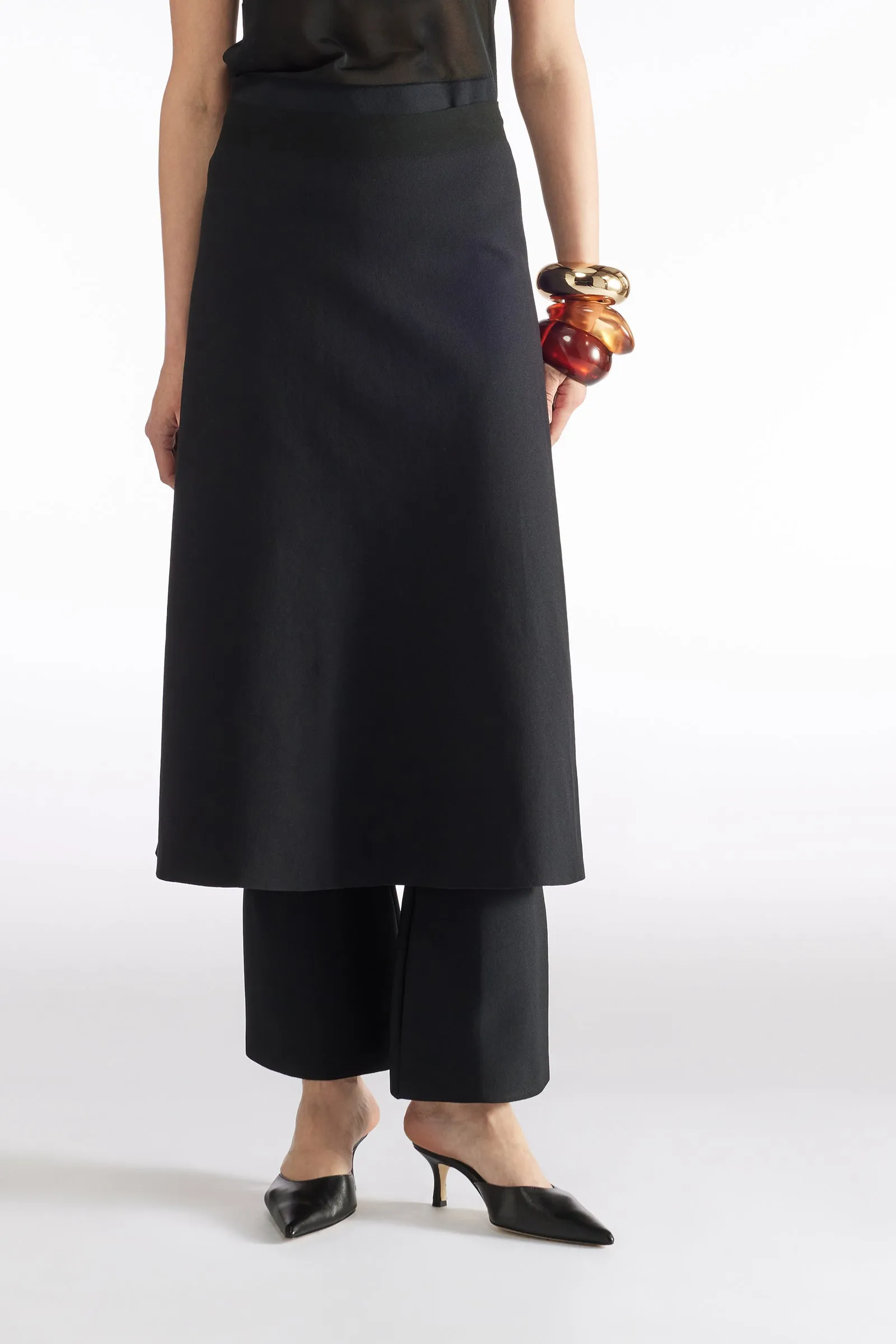 GONNA SVASATA sold by Liviana Conti product image thumbnail 3