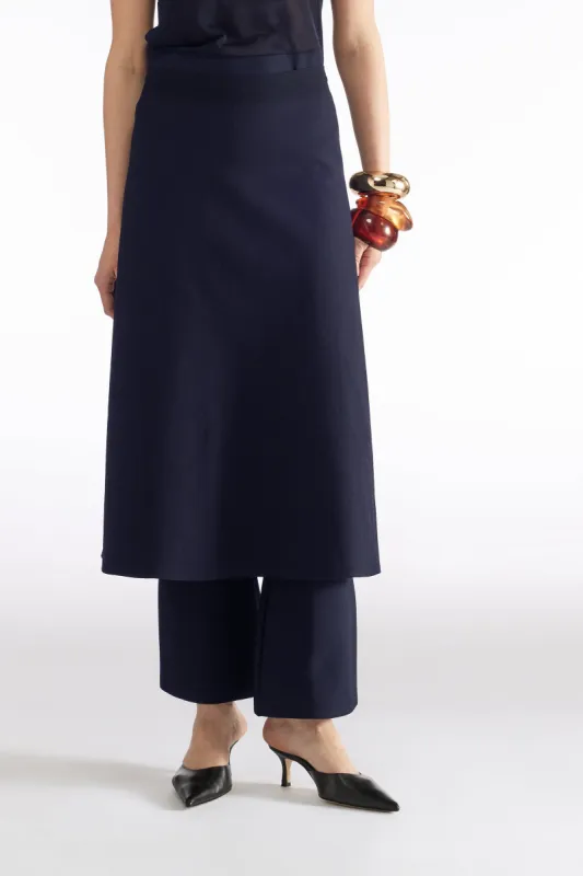 GONNA SVASATA sold by Liviana Conti