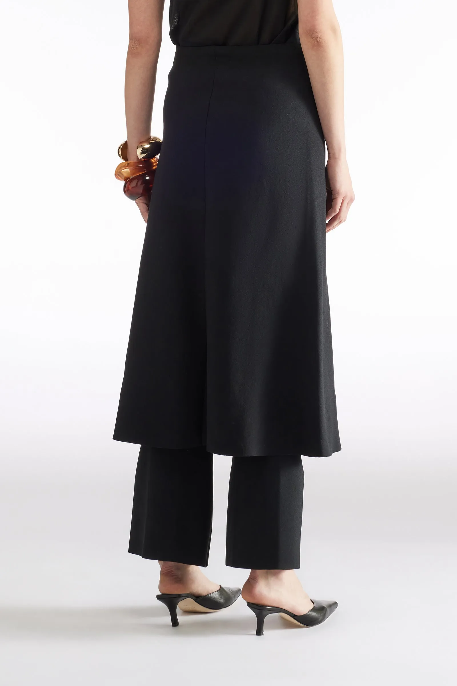 GONNA SVASATA sold by Liviana Conti product image thumbnail 4