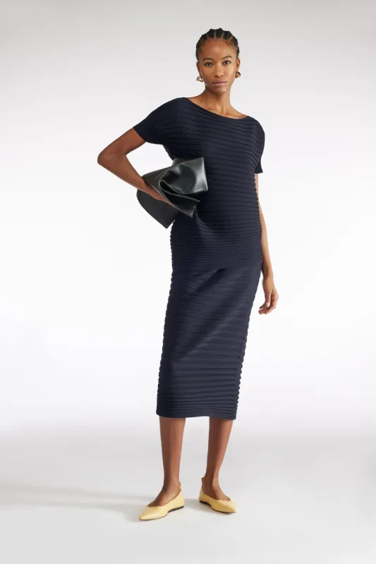 MAGLIA A COSTE sold by Liviana Conti