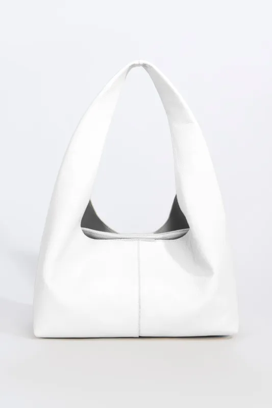 LARGE HOBO sold by Liviana Conti