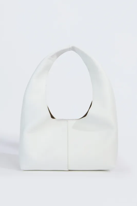 MEDIUM HOBO sold by Liviana Conti