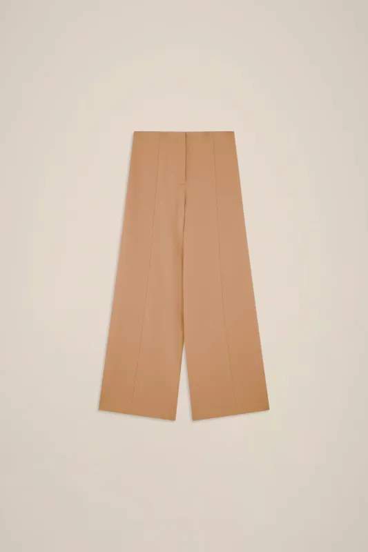 PANTALONE PALAZZO sold by Liviana Conti