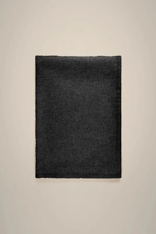 SCIARPA IN 100% LANA sold by Liviana Conti