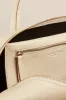 HANDBAG BAGUETTE sold by Liviana Conti