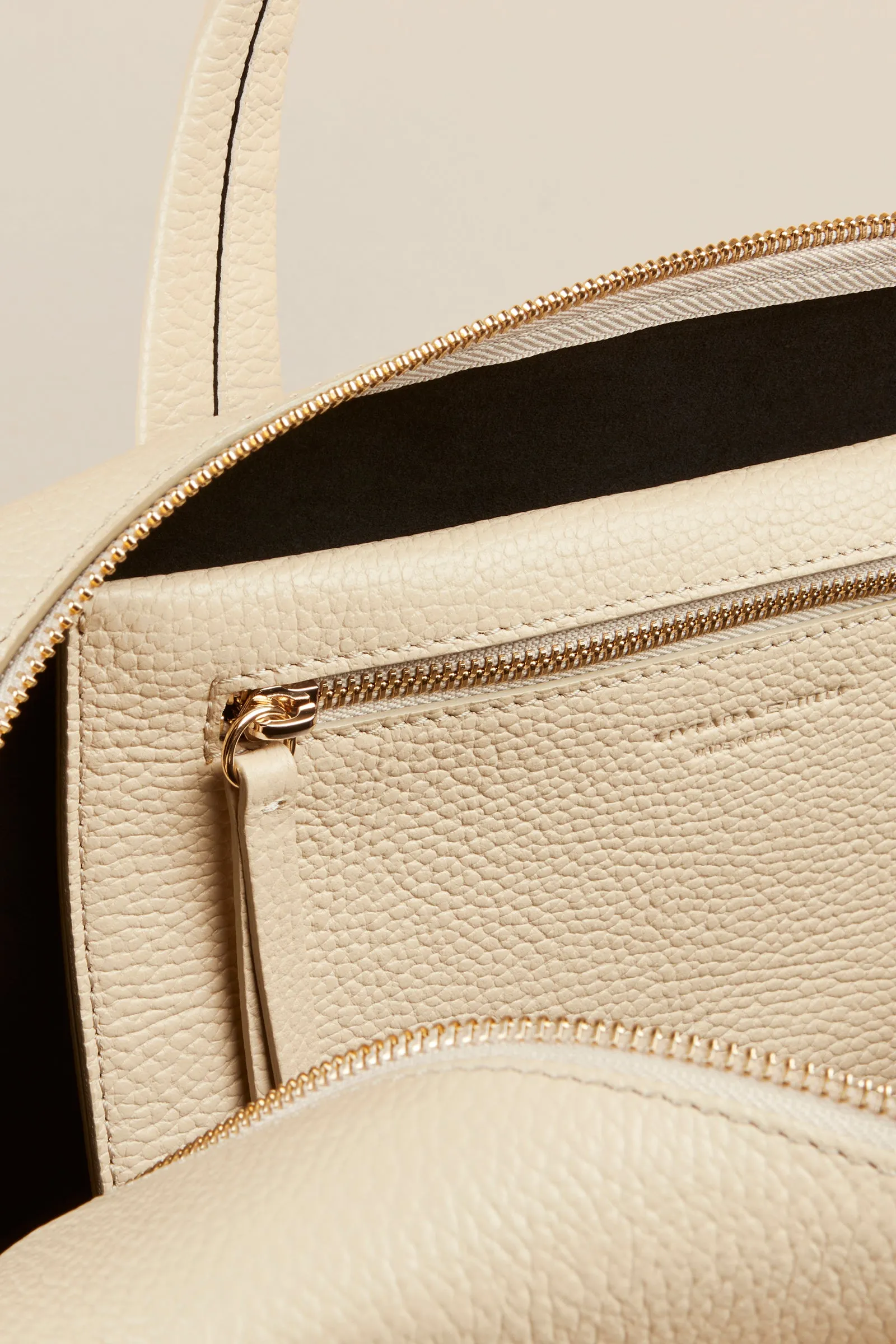 HANDBAG BAGUETTE sold by Liviana Conti product image thumbnail 5