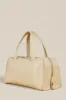 HANDBAG BAGUETTE sold by Liviana Conti