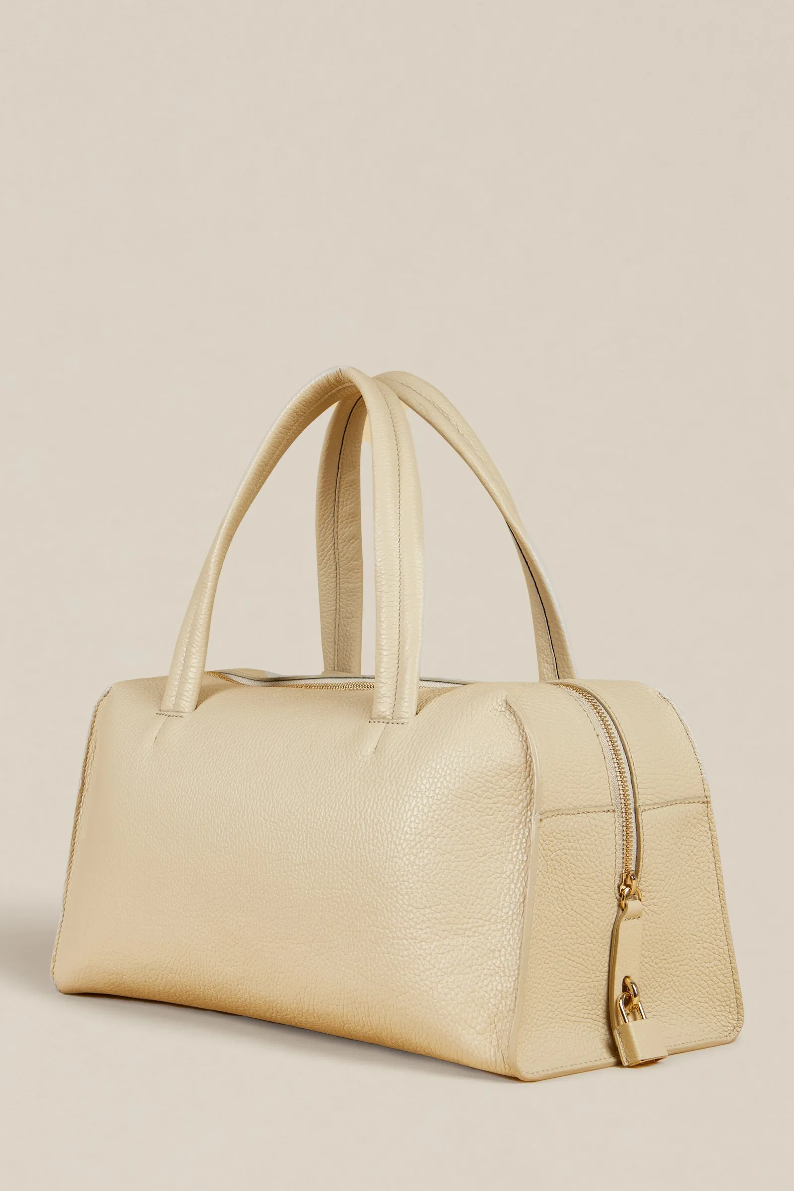 HANDBAG BAGUETTE sold by Liviana Conti product image thumbnail 3