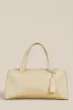 HANDBAG BAGUETTE sold by Liviana Conti