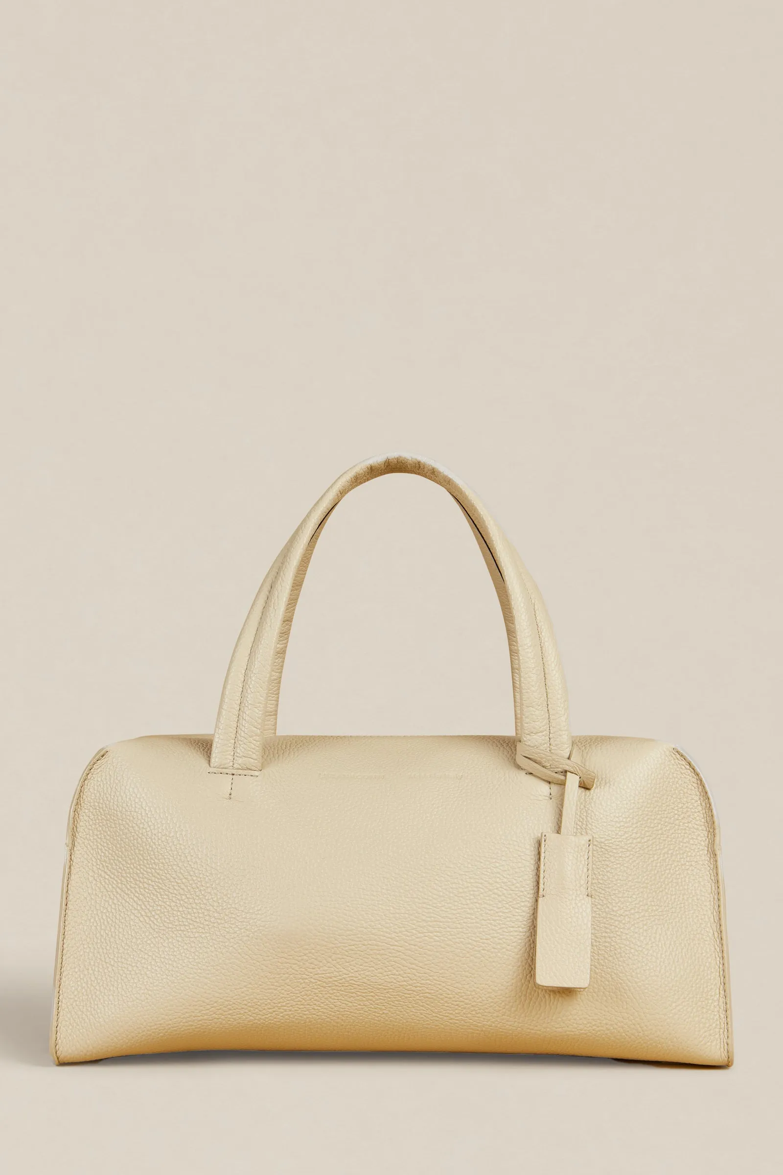 HANDBAG BAGUETTE sold by Liviana Conti