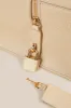 HANDBAG BAGUETTE sold by Liviana Conti