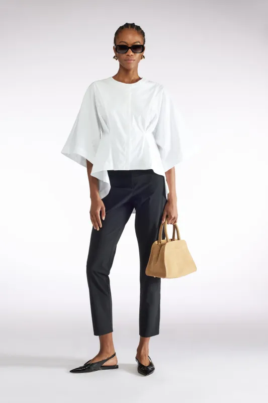 LEGGINGS made by Liviana Conti