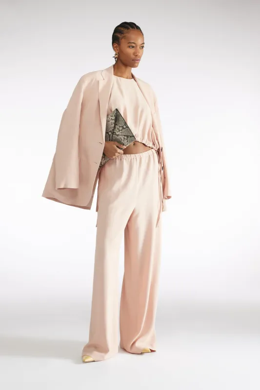 TOP CON ARRICCIO sold by Liviana Conti