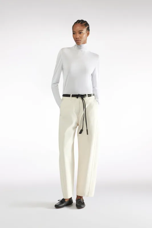 PANTALONE DENIM sold by Liviana Conti
