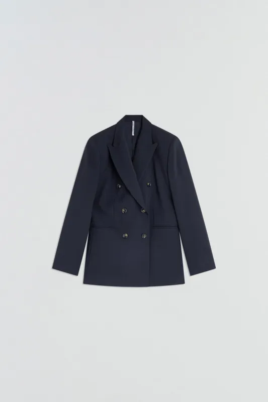 BLAZER sold by Liviana Conti