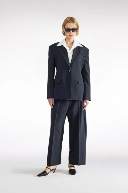 BLAZER sold by Liviana Conti