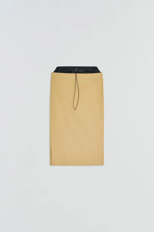 GONNA CON BOXER sold by Liviana Conti