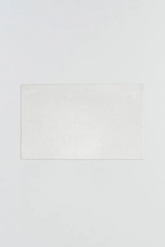 TOP FASCIA sold by Liviana Conti