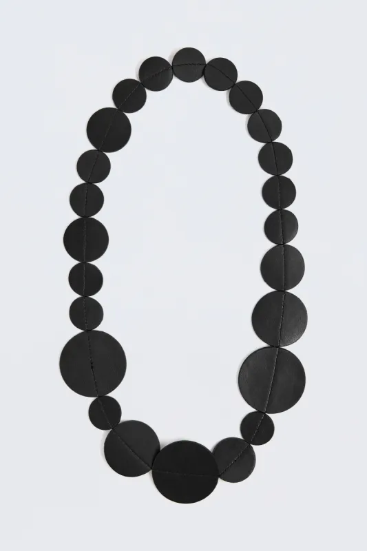 COLLANA DOTS sold by Liviana Conti