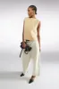 MAGLIA CON SPALLINE sold by Liviana Conti