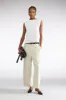MAGLIA CON SPALLINE sold by Liviana Conti