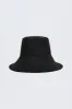 CAPPELLO FEDORA sold by Liviana Conti