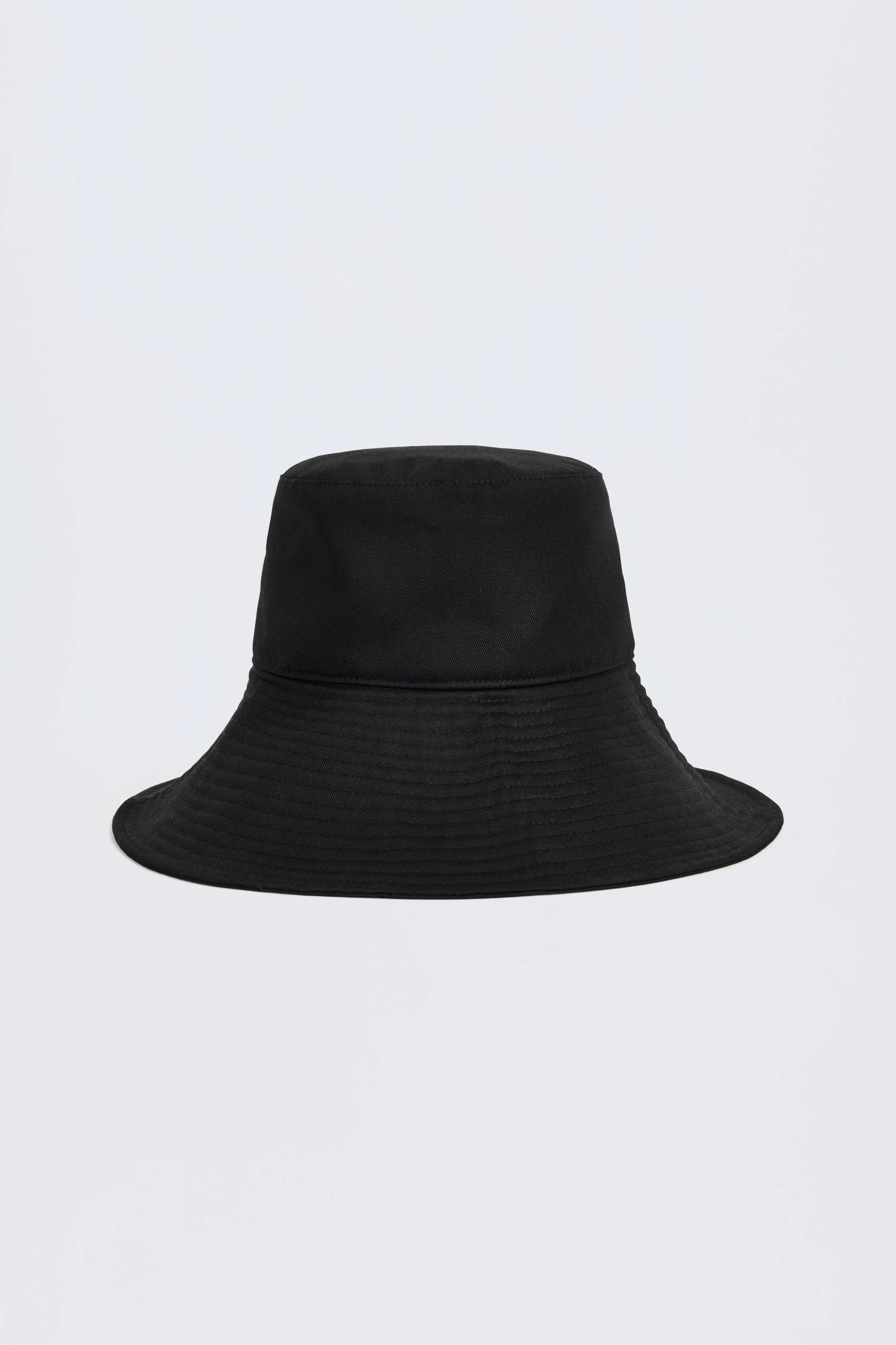 CAPPELLO FEDORA sold by Liviana Conti product image thumbnail 2