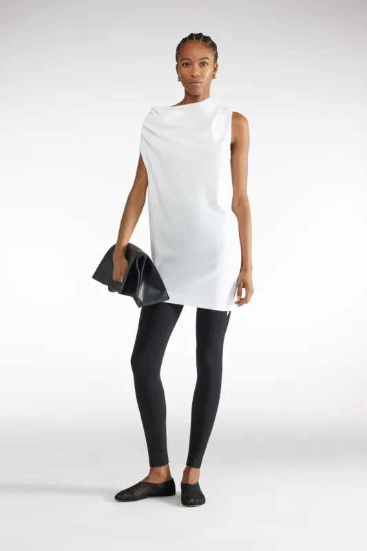 CANNOTTA CON ARRICCI sold by Liviana Conti