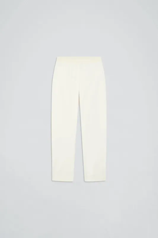 LEGGINGS sold by Liviana Conti
