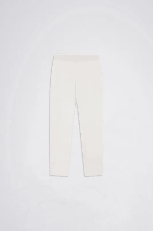 LEGGINGS sold by Liviana Conti