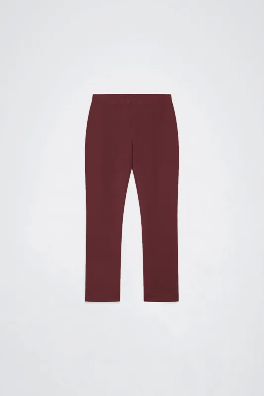 LEGGINGS sold by Liviana Conti