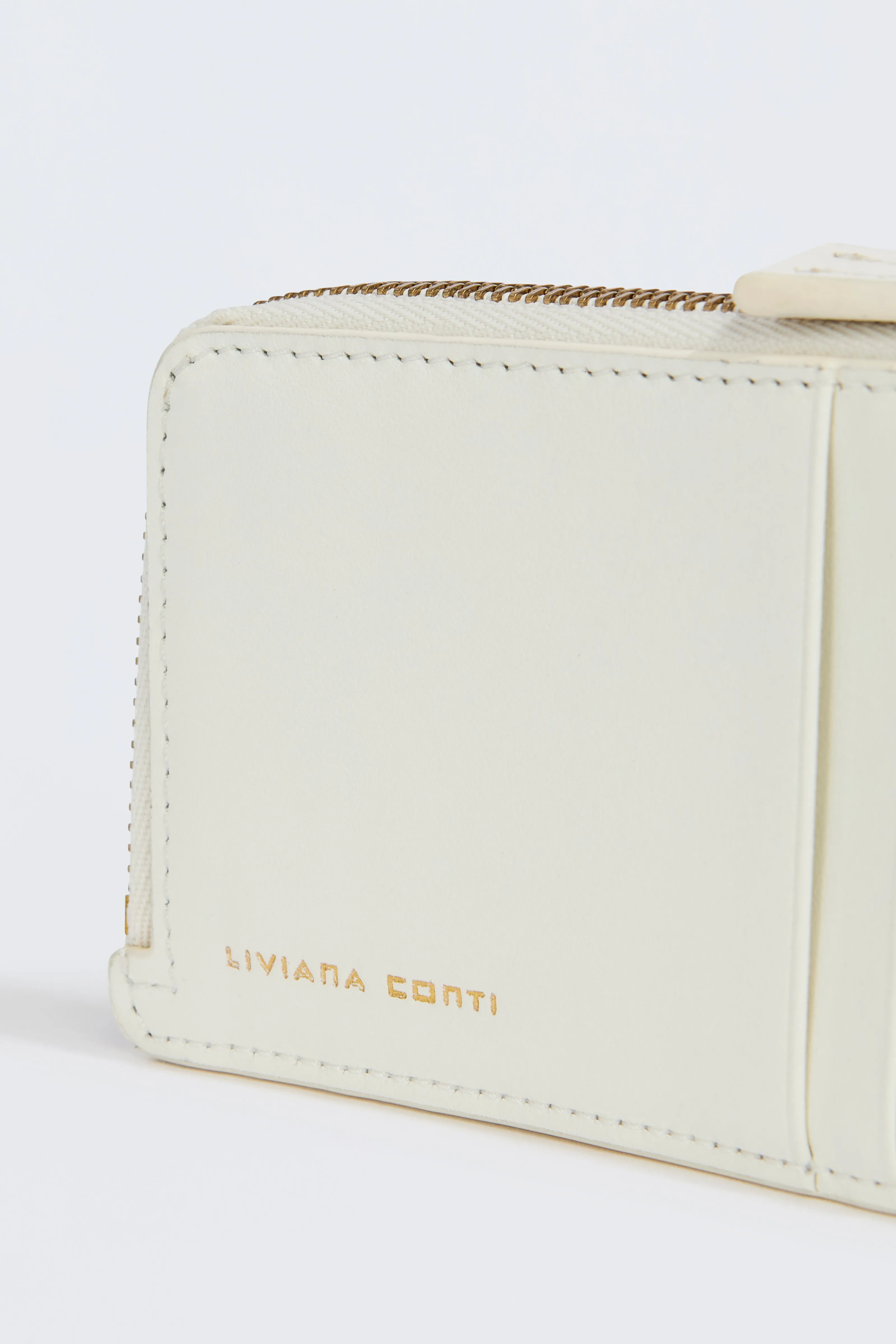 PORTACARTE sold by Liviana Conti product image thumbnail 3