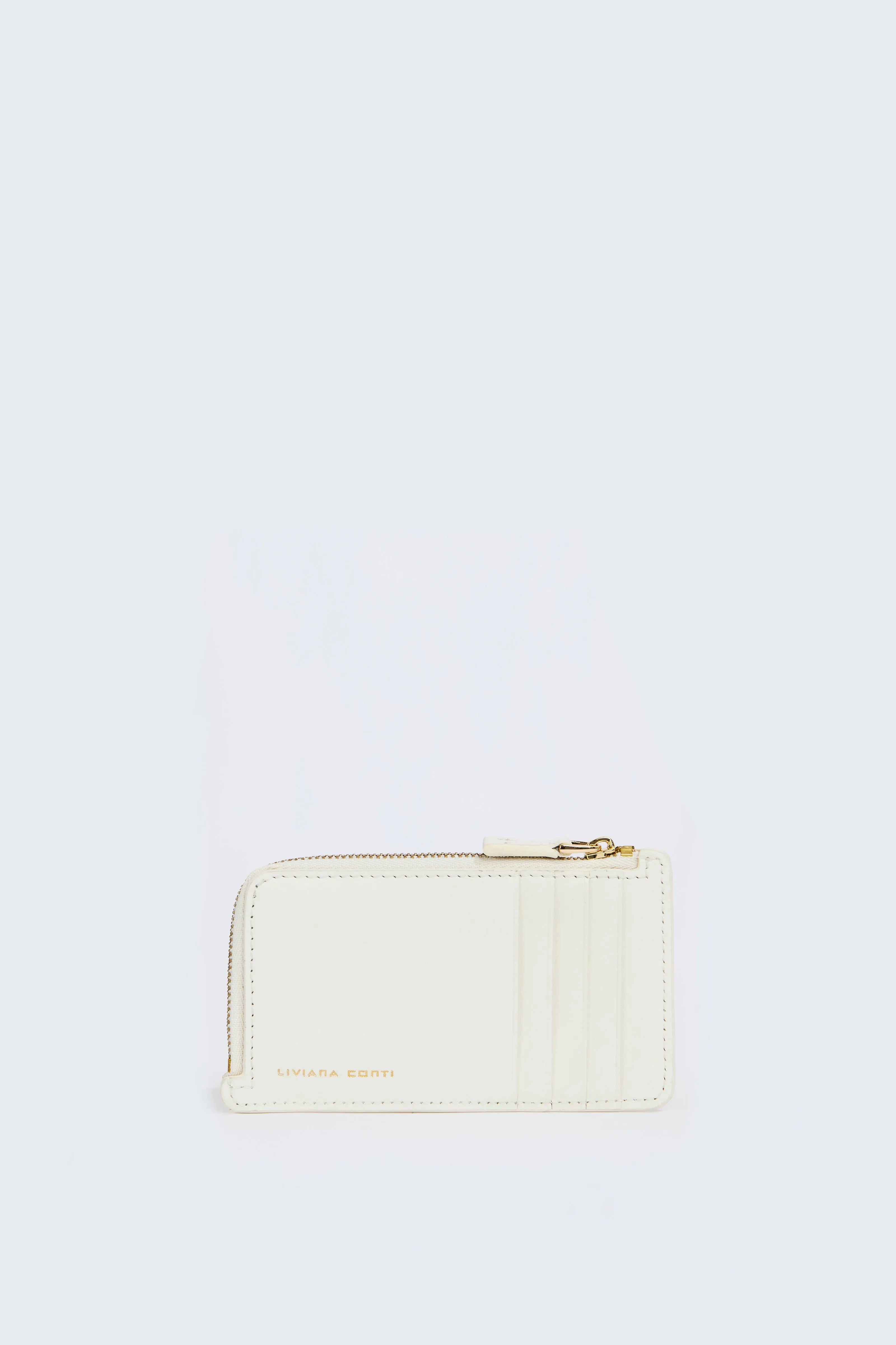 PORTACARTE sold by Liviana Conti