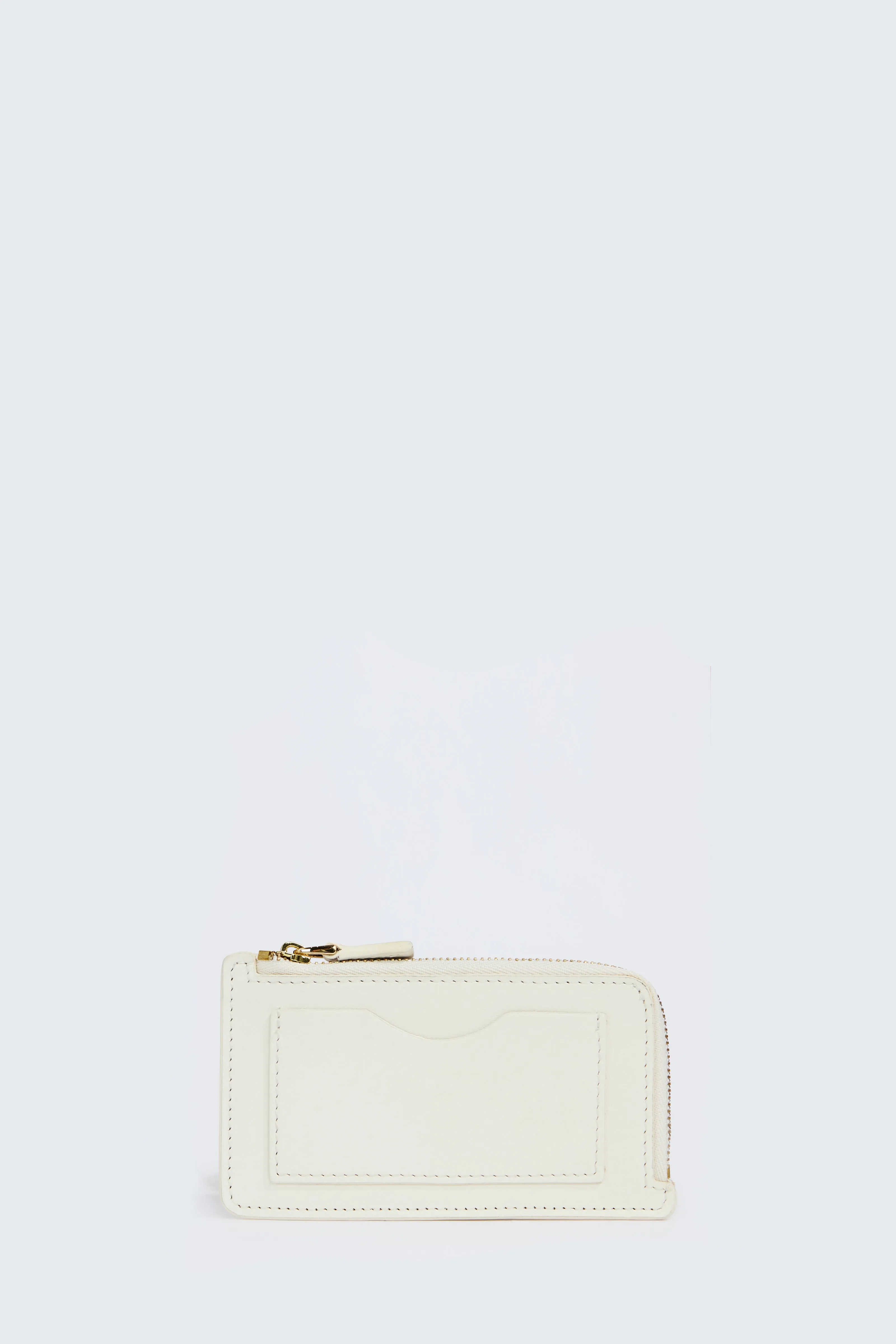 PORTACARTE sold by Liviana Conti product image thumbnail 2